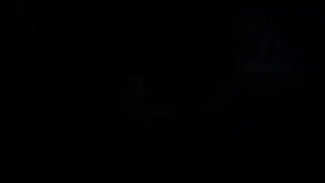 Živý XXX chat littlepearl18