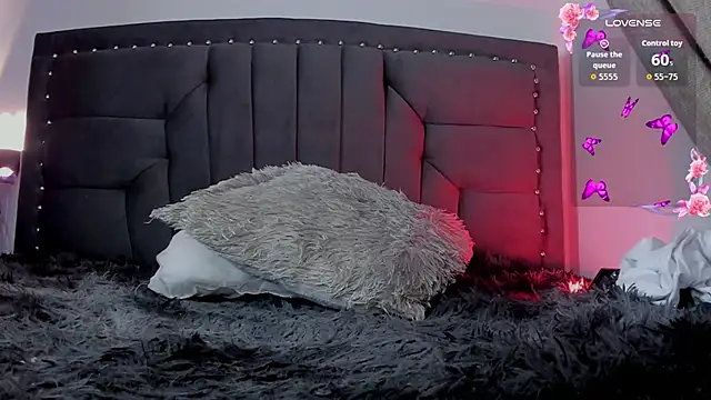 Lilith_blaze_Fg Chat XXX live