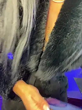 Živý XXX chat Angelica_pink18