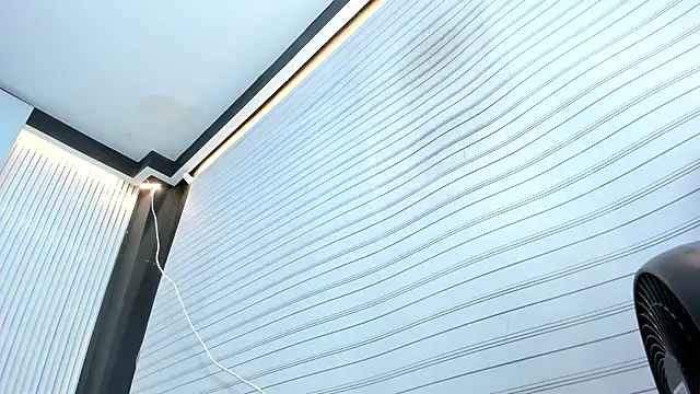 VenusColeman_ Live XXX-chat