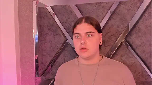 leenox_nexus 웹캠 쇼