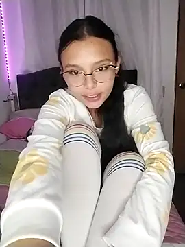 Majito_Val Live XXX-chat