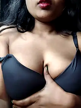 cute_angel2 – Live XXX-chat