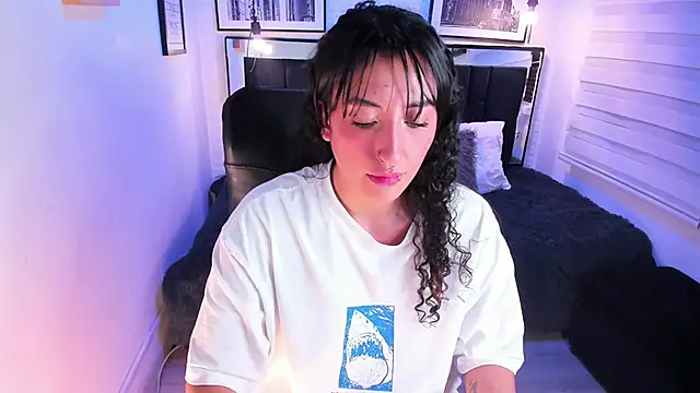 ladyraing Live XXX-chat