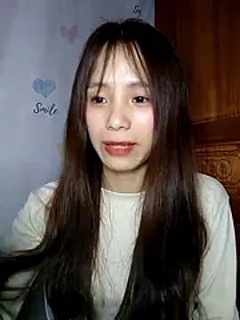 Chat XXX ao vivo de -Bada-