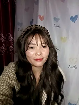 Girl-crazy1 Webcam Show