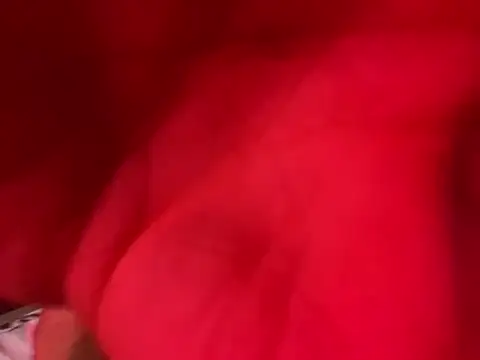 Chatroom XXX en direct de Andreyssantos