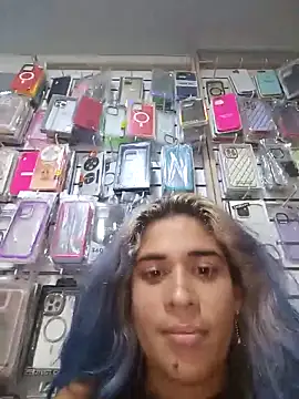 katleya777 Show in webcam