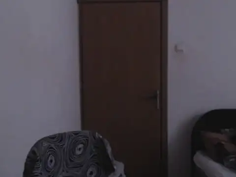 Chatroom XXX en direct de wildpussycat23