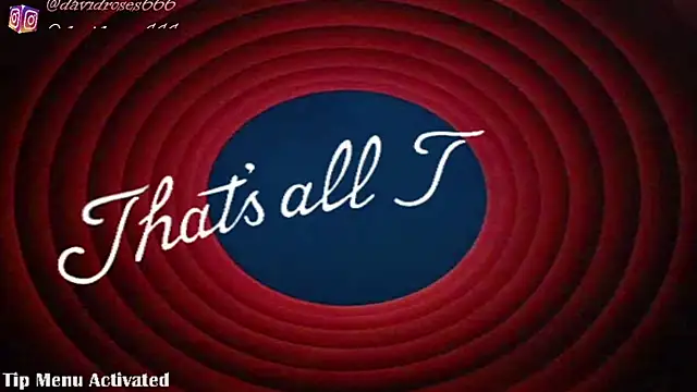 Chatroom XXX en direct de davidroses420