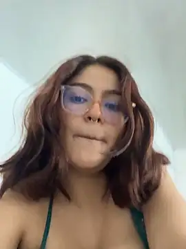 Chat XXX ao vivo de Juliana_News