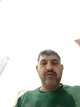 Chatroom XXX en direct de Amandev7