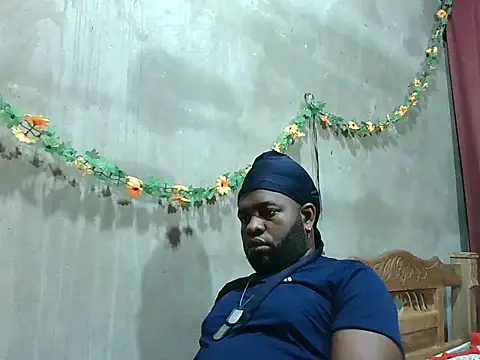 Chatroom XXX en direct de 2ocmaxi