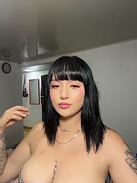 Chat XXX Live emily_acorn