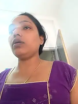 Czat XXX na żywo – Hot-Tinaa