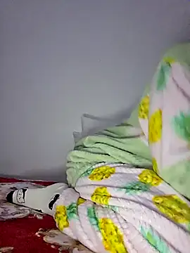 altinya Obrolan Langsung XXX