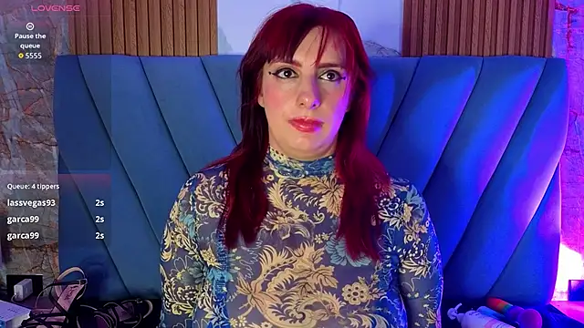 angel__red_ Chat XXX live