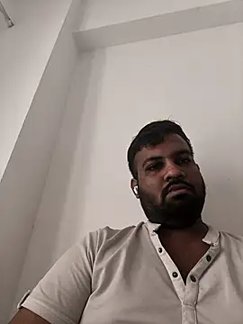 vinay_smalldick 在線直播表演