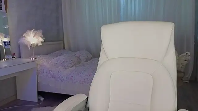 I_am_joss: онлайн-секс-чат