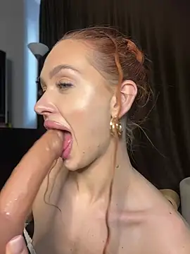 LittleFox___ Live XXX Chat