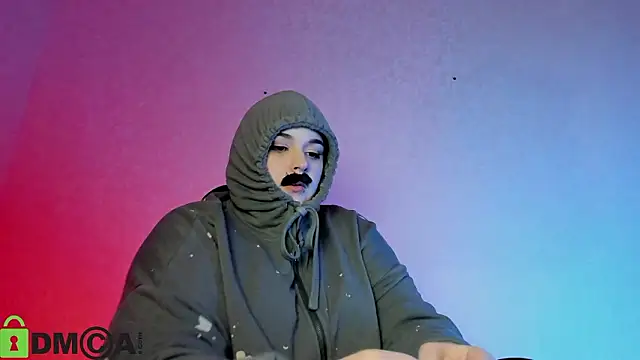 Mia_R0ss Live XXX-Chat