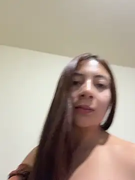 Show webcam de Karlee_Grey1