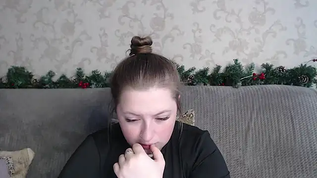 GirlPlayer Chat XXX live