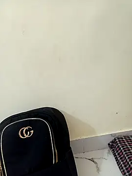 Show webcam de sexy_shital