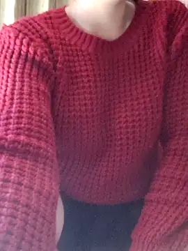 Congee-666 লাইভ XXX চ্যাট