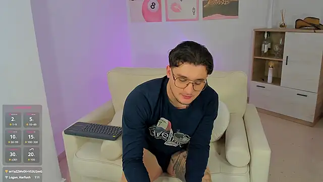 Massimo_Fiore: онлайн-секс-чат