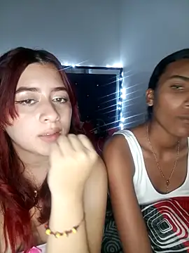 Czat XXX na żywo – Chloe_Sky_love