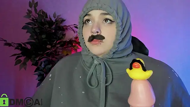 Živý XXX chat Mia_R0ss