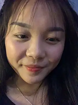 Baa-bee22 라이브 XXX 채팅