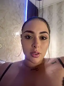 دردشة milaocean الجنسية المباشرة