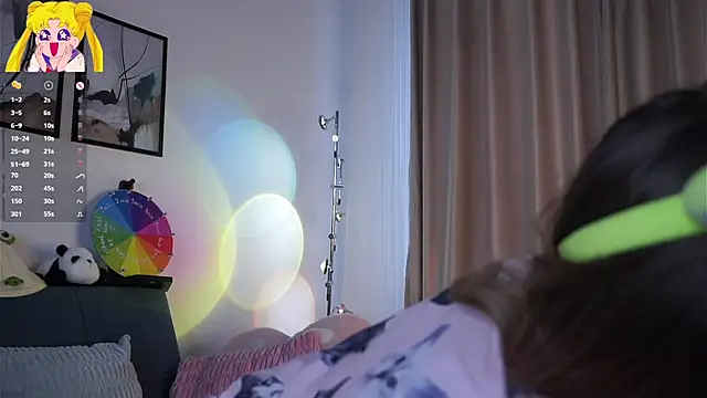 دردشة EdlinHargus الجنسية المباشرة