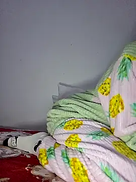 altinya লাইভ XXX চ্যাট