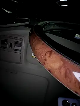 Vergadura590 Adlı Modelin Canlı XXX Sohbeti