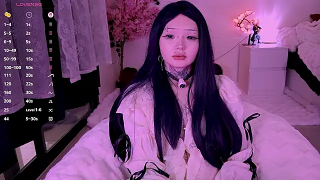 Lein_Bone লাইভ XXX চ ্যাট