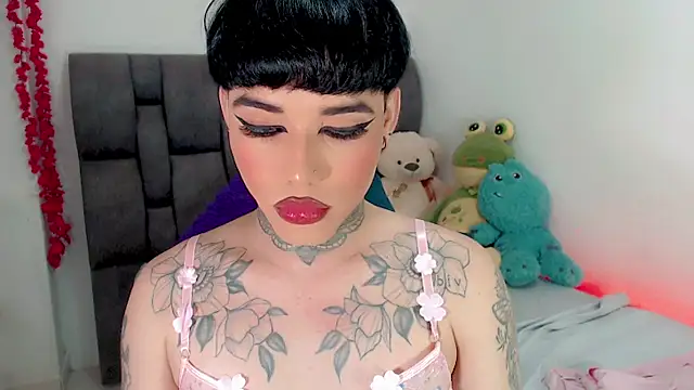 دردشة little_star_porn الجنسية المباشرة