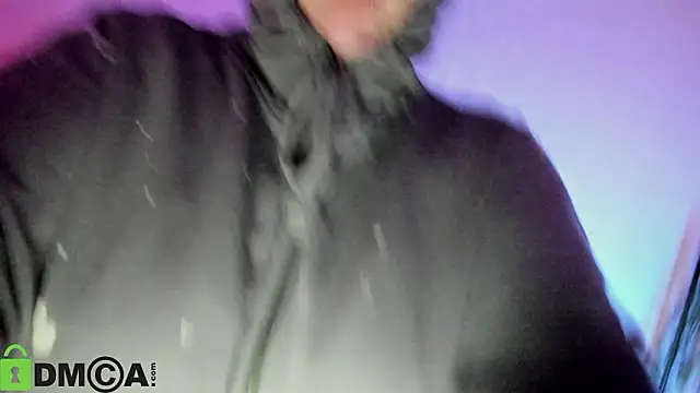 Chat +18 de Mia_R0ss ao vivo