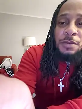 TooGoodConway23's Live XXX Chat