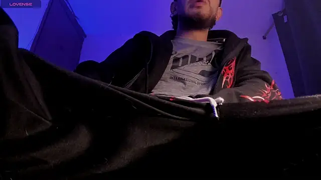 عرض كام s_sven03