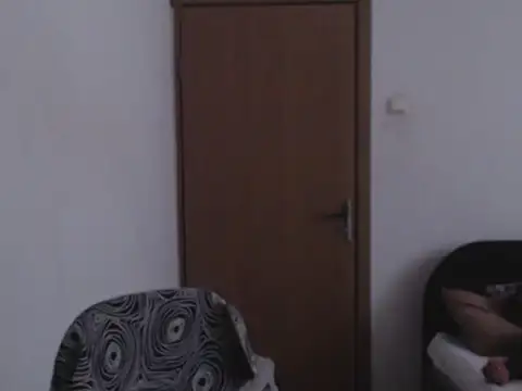 wildpussycat23 Live XXX-chat