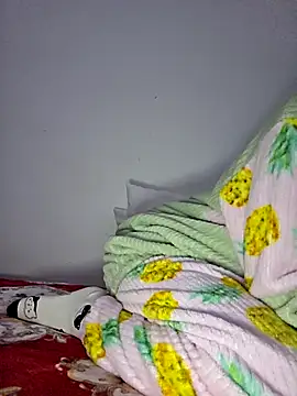 altinya Adlı Modelin Canlı XXX Sohbeti