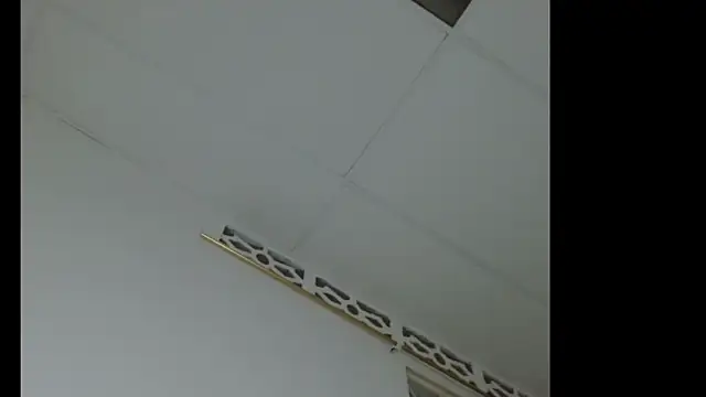 catalina_Adan Live XXX chat