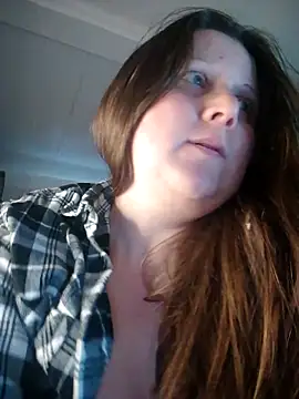 Martovskaya – Live XXX-chat