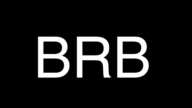 Živý XXX chat AlanDicksons