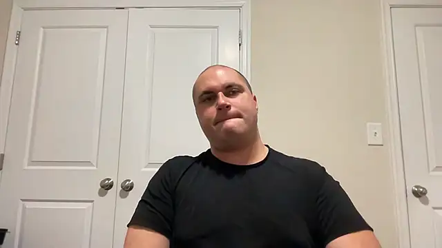 SluggishChase99: διαδικτυακό σόου στην κάμερα