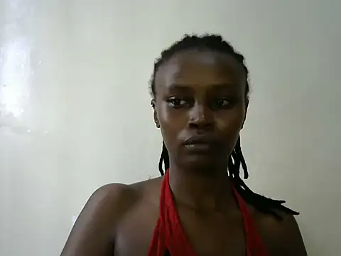 Rasta_tattooed – Live XXX-chat