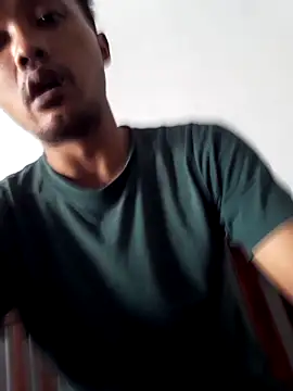 fetishwite Show Webcam